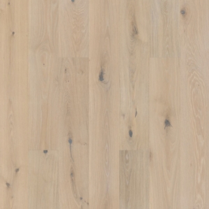 Parkett CALGARY 435LD 3-S Landhausdiele mit ProConnect-System E6257 Eiche light VILLA VPV4