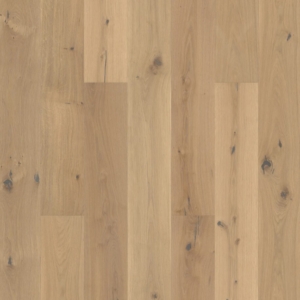 Parkett CALGARY 435LD 3-S Landhausdiele mit ProConnect-System E6214 Eiche cremeVILLA220 ÖLV4