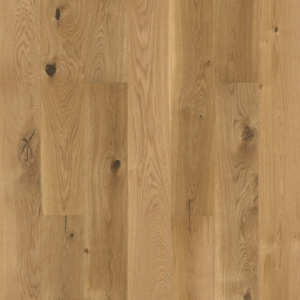 Parkett CALGARY 435LD 3-S Landhausdiele mit ProConnect-System E6203 Eiche geb.220 VILLA VPV4