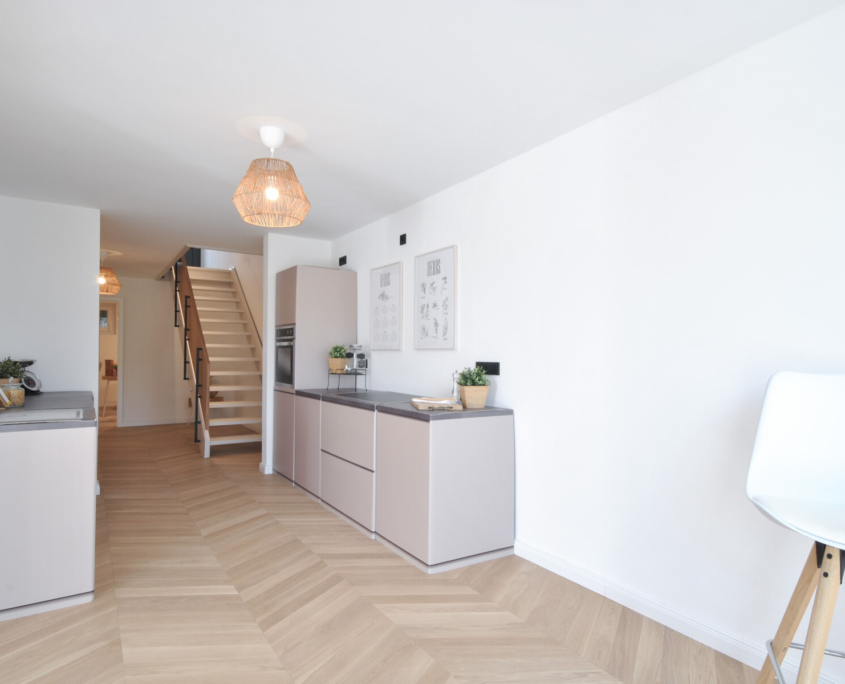 Parkettboden Arbon Parkettboden Arbon